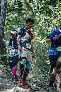 BIB: 
                            <button type="button" onclick="openModal(26051372)" class="btn btn-primary btn-sm float-right btn-popup" data-toggle="modal" data-target=".modal-high-quality">
                        <i class="fas fa-shopping-cart"></i> Add to Cart
                    </button>
                                            <button type="button" onclick="isThisMe(26051372, true)" class="btn btn-success btn-sm float-right btn-popup btn-isme hidden" data-toggle="tooltip" data-placement="bottom" title="นี่คือรูปของคุณใช่ไหม คลิกที่นี่เพื่อเอาเข้าอัลบั้ม">
                        <i class="fas fa-plus"></i> Add to album
                    </button>
                    <button type="button" onclick="isThisMe(26051372, false)" class="btn btn-warning btn-sm float-right btn-popup btn-isnotme hidden">
                        <i class="fas fa-ban"></i> Remove from album
                    </button>